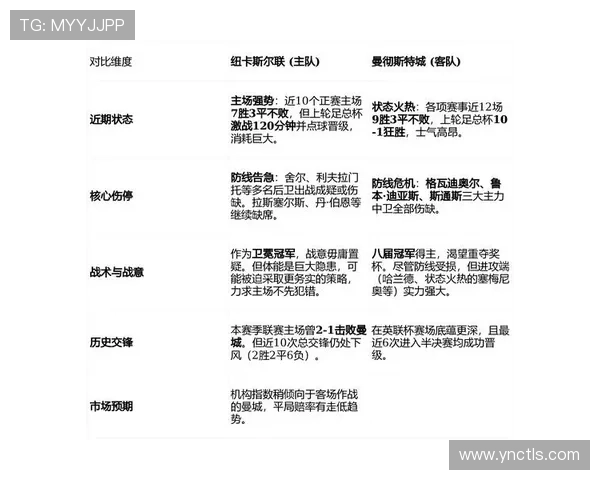 体坛最新快讯聚焦赛场风云与冠军争夺战况升级各路豪强巅峰对决中