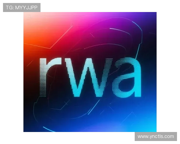 以格子军团核心为引擎驱动的战略协同与未来战力新范式构建智能体系