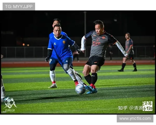 体坛风云再起聚焦新赛季焦点对决与传奇谢幕时刻全景解析与未来格局展望