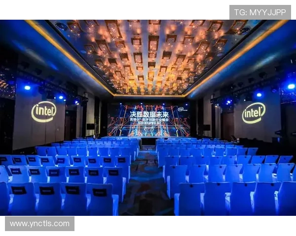 体育商业模式创新路径与产业价值增长研究新视角在数字时代的系统分析