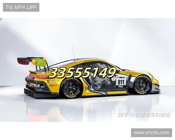 以赛车方向盘为核心的沉浸式操控科技与极速体验新纪元全面升级版