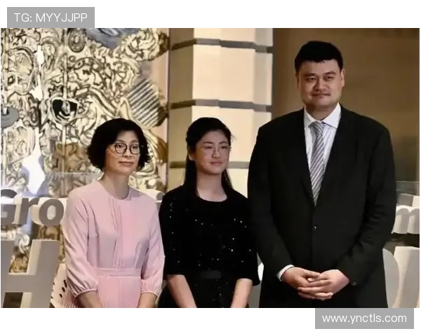 体育八卦连连看:明星运动员背后的那些秘闻与八卦故事 体育八卦连连看:明星运动员背后的那些秘闻与八卦故事