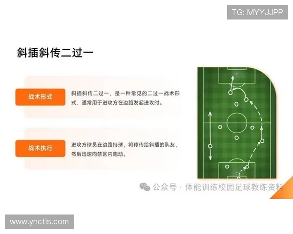 基于足球数据趋势分析的球队表现预测与战术调整研究