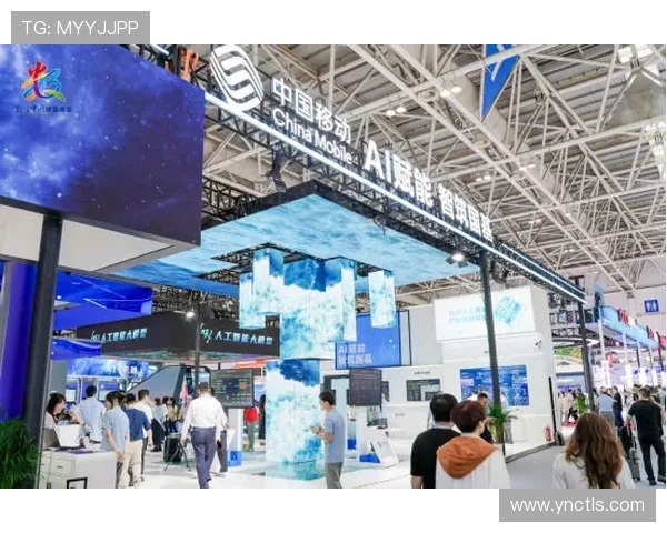 全球体坛焦点赛事战报与深度解析汇总及球星动态排行榜更新追踪