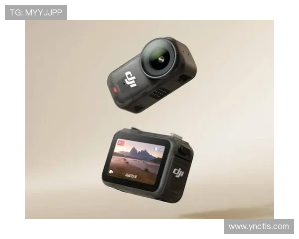 围绕运动相机打造全场景记录与创作新体验指南实用技巧与选购策略解析