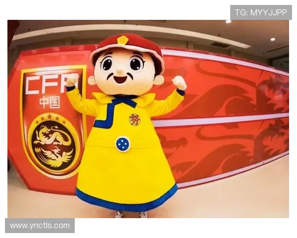 从世界杯吉祥物寓意看足球文化与时代精神传承发展与全球情感共鸣 从世界杯吉祥物寓意看足球文化与时代精神传承发展与全球情感共鸣