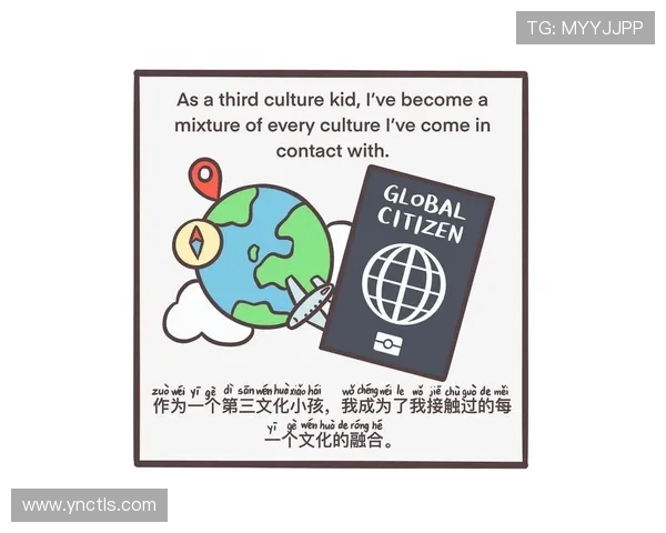 双国籍选择背后的身份认同与法律现实探讨及全球化时代发展路径思考