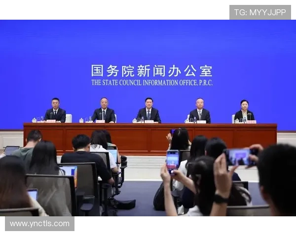 体育公司加速布局新赛道推动产业升级与业绩增长新动能引领行业发展