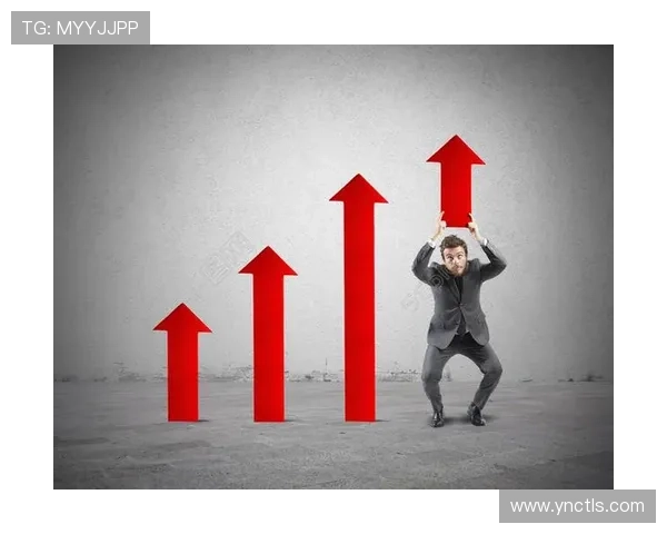 基于数据与走势解读的竞彩足球赛果分析与投注策略指南实战方法分享