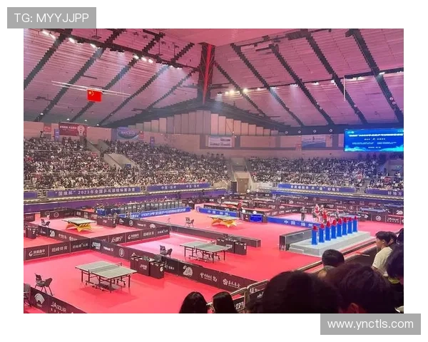 巅峰对决全景记录与赛场风云跌宕进程全面揭秘与战术演变解析与深度剖析