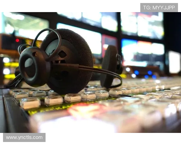 构建世界杯观赛消费维权渠道高效协同新机制与公众服务体系建设