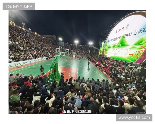 激情燃动绿茵赛场见证全国体育豪强巅峰荣耀对决盛会暨青春梦想启航