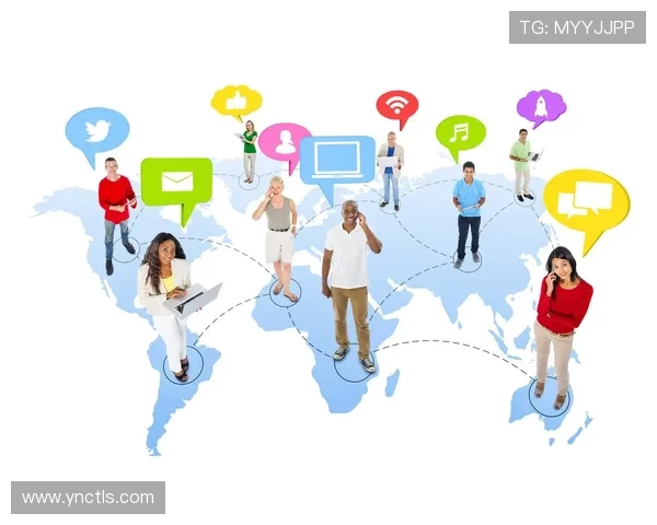 球员如何通过商业头脑实现职业生涯的多元化与财富积累