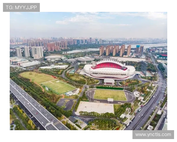 武汉发布体育赛事年度规划推动城市活力与全民健身融合发展高质量