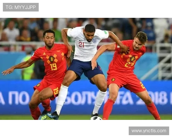 聚焦世界杯金靴赔率走势与夺冠热门前瞻分析全面解读强队射手竞逐格局