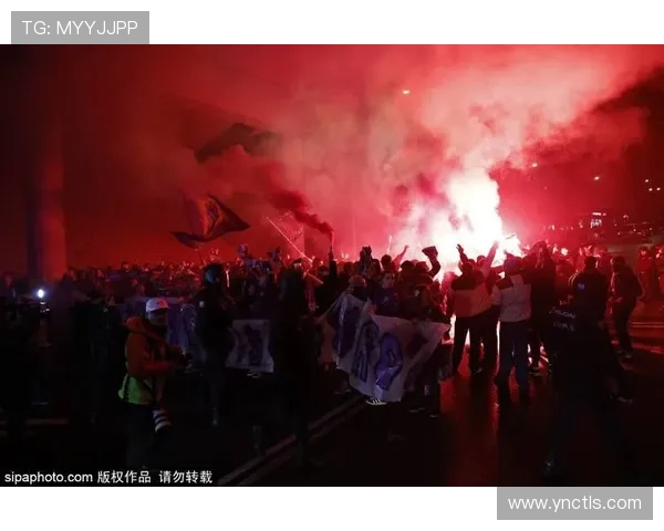 球星更衣室激情洗脑演讲点燃全队逆袭斗志决战前夜力挽狂澜传奇时刻