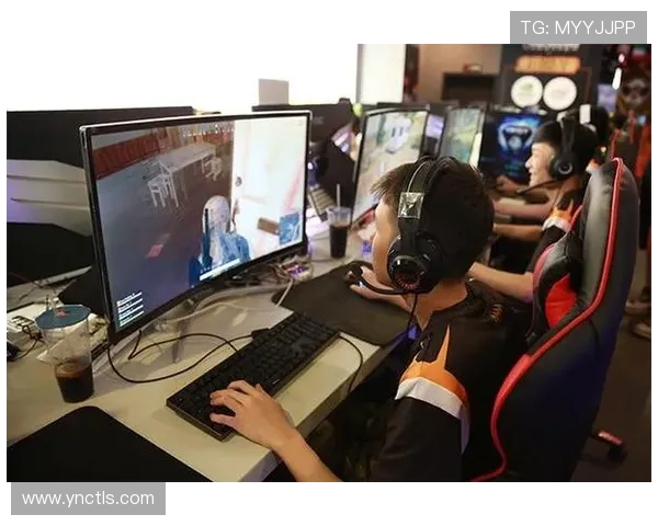 聚焦全球电竞赛事比分实时更新与战况深度解析平台助力玩家掌握先机