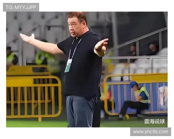 豪门球队突宣布主教练更换引发赛季前景震荡与球迷热议升温持续