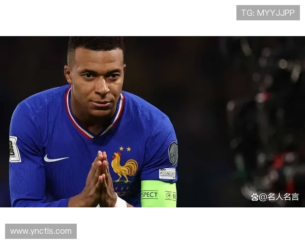 聚焦本赛季欧洲足坛金靴奖赔率走势与夺冠热门前瞻分析深度解读全景