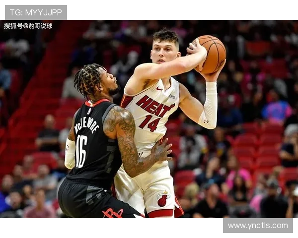 聚焦迈阿密赛区焦点球星与赛事看点全解析新风暴来袭之战终极篇章