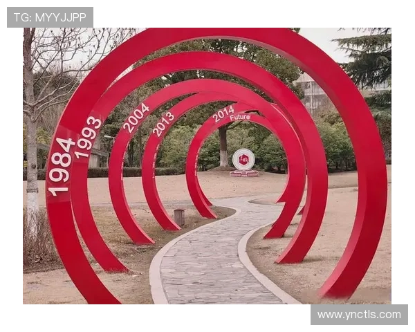 仙人掌之国主场燃情绿茵传奇之夜见证荣耀与梦想交织辉煌篇章再启