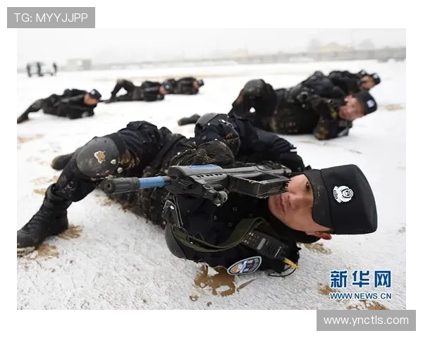 全面解析球队客场作战的挑战策略与制胜关键实战经验分享深度观察 - 副本 (2) - 副本 全面解析球队客场作战的挑战策略与制胜关键实战经验分享深度观察 - 副本 (2) - 副本