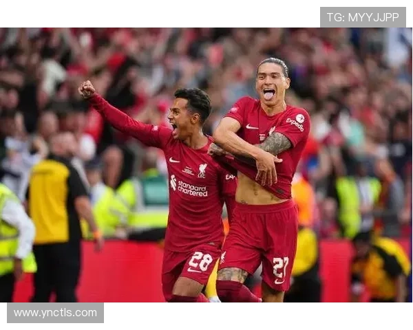 利物浦激战莱斯特城英超焦点对决前瞻与胜负解析走势前景分析展望 - 副本 - 副本 - 副本