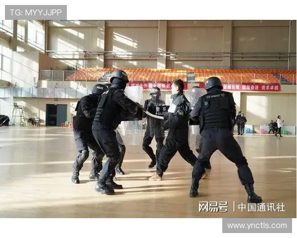 全面实用的体育操作指南与科学训练提升实战应用策略解析方案详解 全面实用的体育操作指南与科学训练提升实战应用策略解析方案详解