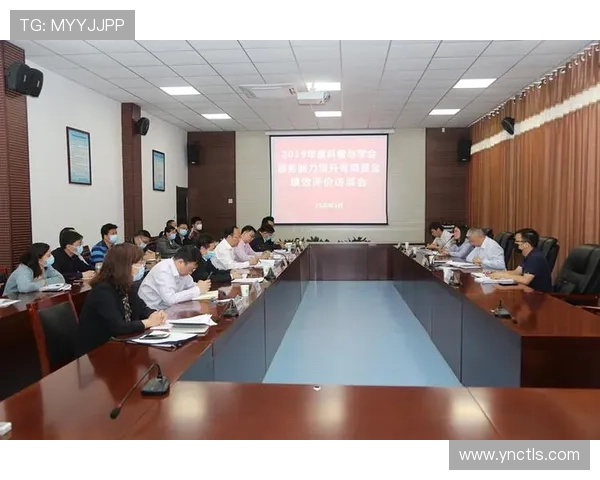 关于进一步优化公共服务事项办理流程的官方公告发布相关工作安排 - 副本 - 副本 - 副本 关于进一步优化公共服务事项办理流程的官方公告发布相关工作安排 - 副本 - 副本 - 副本