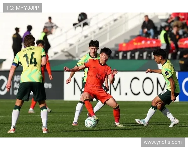 国足关键战告负引发出线形势与未来改革深度反思再掀舆论热议浪潮 - 副本 - 副本 - 副本 国足关键战告负引发出线形势与未来改革深度反思再掀舆论热议浪潮 - 副本 - 副本 - 副本