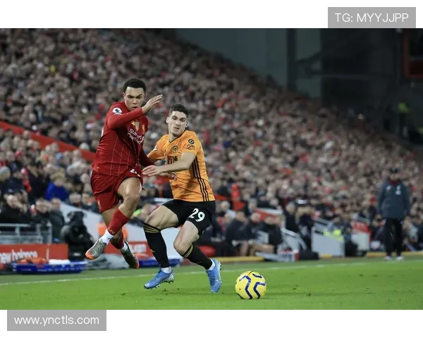 围绕越位判罚争议展开的裁判尺度与技术革新及规则演变趋势分析 - 副本 - 副本 - 副本 围绕越位判罚争议展开的裁判尺度与技术革新及规则演变趋势分析 - 副本 - 副本 - 副本