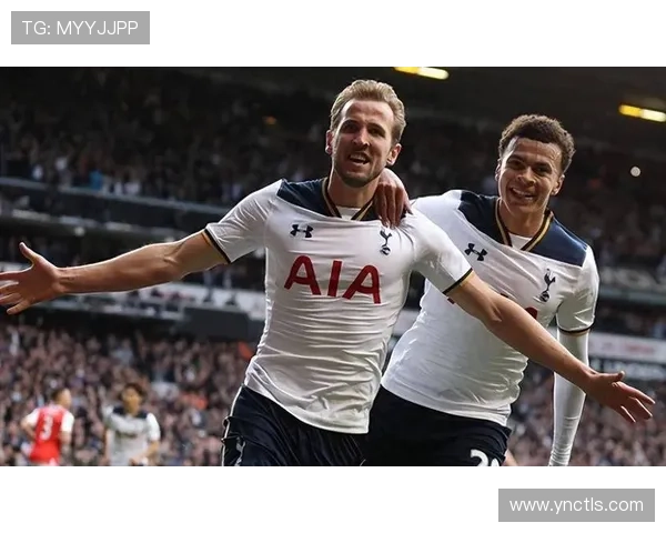 围绕穆西亚拉技术特点解析现代进攻核心成长之路与欧洲赛场影响力 - 副本 (2) - 副本 围绕穆西亚拉技术特点解析现代进攻核心成长之路与欧洲赛场影响力 - 副本 (2) - 副本