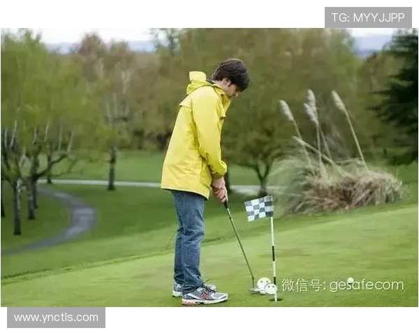 基于体育方法论视角的现代运动训练创新路径研究与实践策略探析 - 副本 - 副本 - 副本 基于体育方法论视角的现代运动训练创新路径研究与实践策略探析 - 副本 - 副本 - 副本