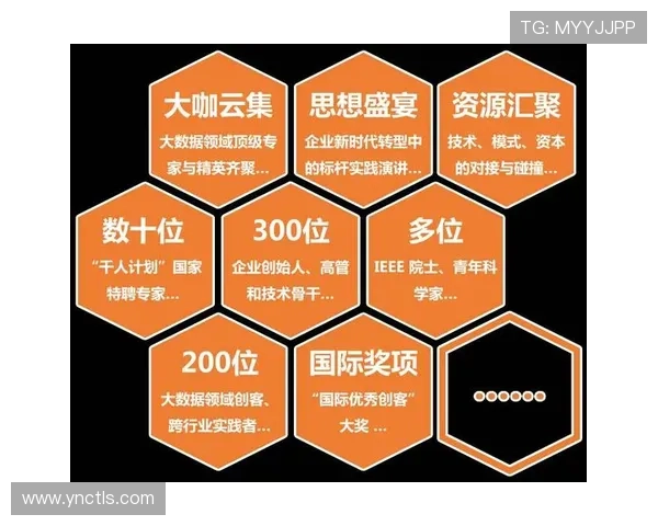 基于大数据视角的足球控球率战术价值与比赛胜负关系研究深度实证分析 - 副本 - 副本 - 副本 基于大数据视角的足球控球率战术价值与比赛胜负关系研究深度实证分析 - 副本 - 副本 - 副本