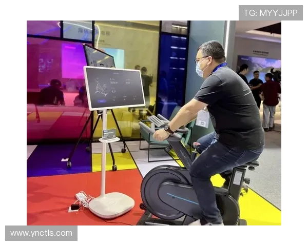 居家健身新趋势打造高效安全科学训练的全场景指南家庭人群长期坚持方案 - 副本 - 副本 - 副本