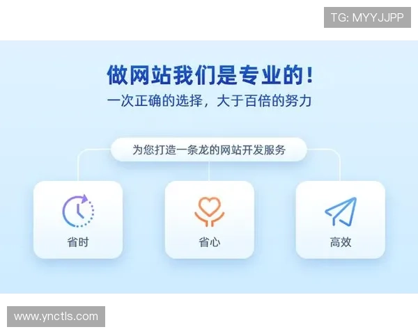 基于网页模版设计的高效建站解决方案指南与实战应用策略全面解析 - 副本 - 副本 - 副本 基于网页模版设计的高效建站解决方案指南与实战应用策略全面解析 - 副本 - 副本 - 副本