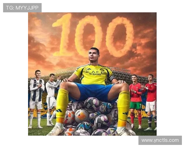 多名球星转会确认引爆今夏足坛格局重塑与豪门实力洗牌风暴巨变潮 - 副本 (2) - 副本 多名球星转会确认引爆今夏足坛格局重塑与豪门实力洗牌风暴巨变潮 - 副本 (2) - 副本