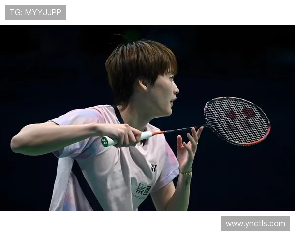 巅峰对决燃爆全场网球赛况实时追踪与精彩解析冠军之路风云再起战 - 副本 (2) - 副本 巅峰对决燃爆全场网球赛况实时追踪与精彩解析冠军之路风云再起战 - 副本 (2) - 副本