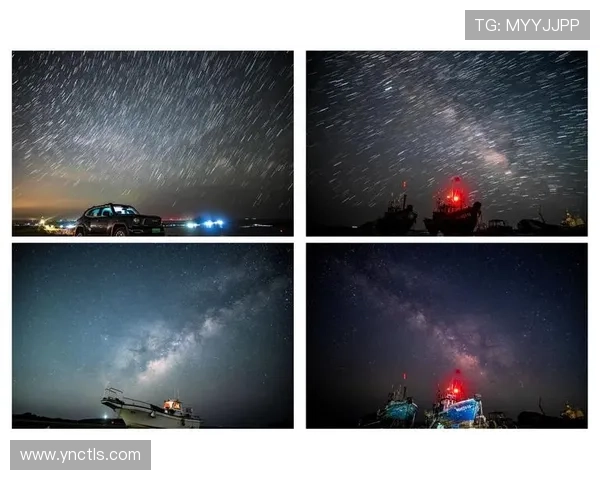 探索浩瀚宇宙之美的星空摄影艺术与技巧解析全面指南与实战经验分享 - 副本 (2) - 副本 探索浩瀚宇宙之美的星空摄影艺术与技巧解析全面指南与实战经验分享 - 副本 (2) - 副本