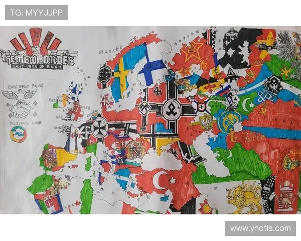 德国战车意志铸就钢铁雄心与荣耀征程新时代足坛传奇精神史诗篇章 - 副本 (2) - 副本 德国战车意志铸就钢铁雄心与荣耀征程新时代足坛传奇精神史诗篇章 - 副本 (2) - 副本