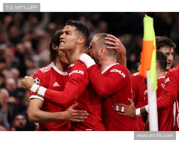 欧冠焦点战再起波澜豪门对决引爆全球球迷热议赛后主帅回应争议判罚 - 副本 (2) - 副本 - 副本 欧冠焦点战再起波澜豪门对决引爆全球球迷热议赛后主帅回应争议判罚 - 副本 (2) - 副本 - 副本