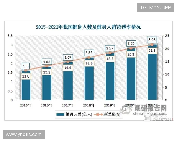 某某体育公司发布年度战略升级推动全民健身产业高质量发展新布局 - 副本 (2) - 副本 - 副本 某某体育公司发布年度战略升级推动全民健身产业高质量发展新布局 - 副本 (2) - 副本 - 副本
