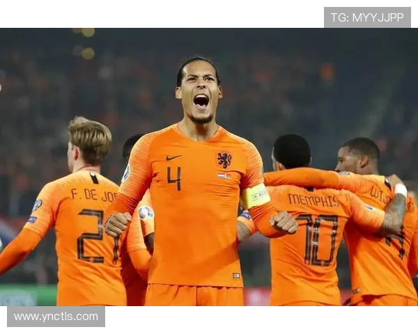 橙色军团全攻全守战术美学与现代足球革命传奇史诗七年辉煌征程 - 副本 - 副本 (2)