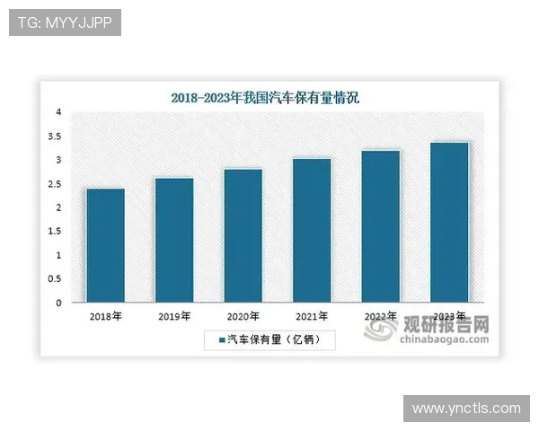 未来前景看好驱动产业升级与创新发展新机遇下的全球经济转型趋势 - 副本 - 副本 - 副本
