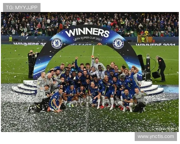 欧冠战报豪门激战逆转绝杀点燃晋级悬念风暴上演巅峰对决书写传奇篇章 - 副本 - 副本 - 副本