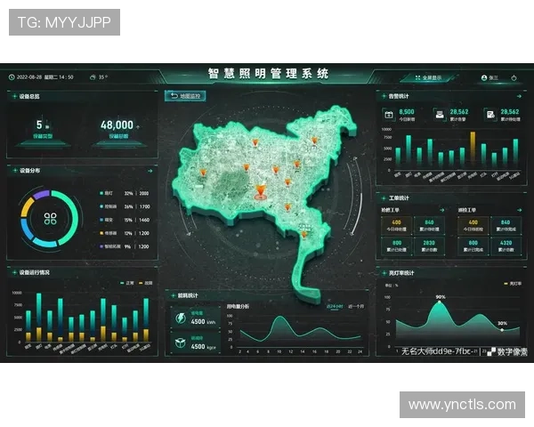 构建沉浸式元宇宙交互生态的未来发展路径探索与智能技术融合创新实践 - 副本 - 副本 - 副本