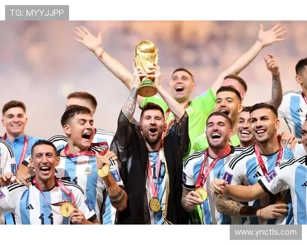 深度盘点世界杯夺冠热门球队阵容战术与冠军相预测前景走势分析 - 副本 - 副本 - 副本