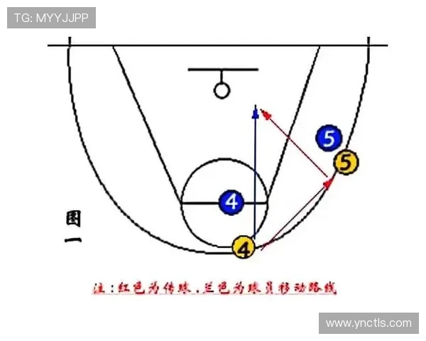 深度解读当代篮球首发阵容配置与战术价值全景分析及其攻防演变趋势 - 副本 - 副本 (2) 深度解读当代篮球首发阵容配置与战术价值全景分析及其攻防演变趋势 - 副本 - 副本 (2)