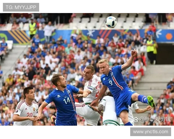 洲际附加赛风云激荡全球足球格局新变局与荣耀之战巅峰对决传奇篇 - 副本 - 副本 (2)