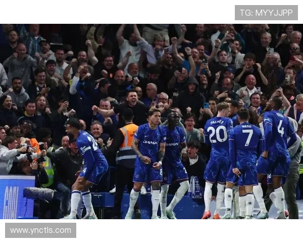 欧联杯最新比分回顾 各大劲旅争夺激烈 确定晋级形势 - 副本 - 副本 - 副本